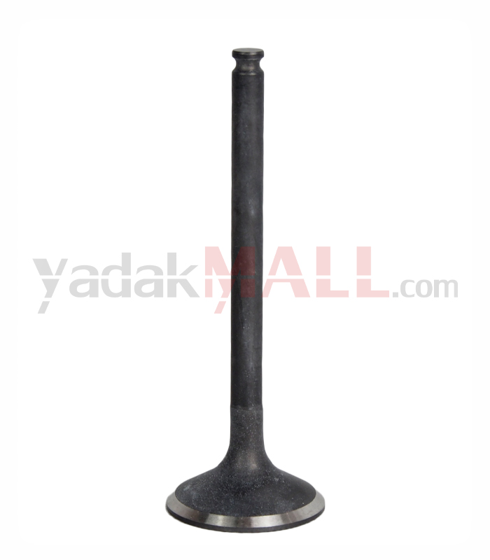 سوپاپ هوا سانگ یانگ موسو